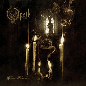 opeth%20Ghost%20Reveries%20cover.jpg