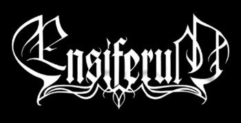 Ensiferum - Encyclopaedia Metallum  Viking metal, Metal music, Metal bands
