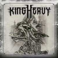 King Heavy – King Heavy