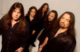 Symphony X 2