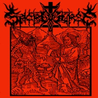  Sacrocurse - Sulphur Blessing 