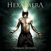 Hexa Mera