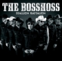 The BossHoss -  Stallion Battalion