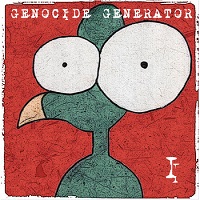 Genocide Generator