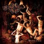 Capitollium - Bloodfall of Flesh