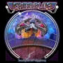 China Blue  - Twilight Of Destiny