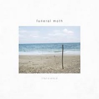 Funeral Moth - Dense Fog