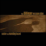 The Dillinger Escape Plan - Under The Running Board