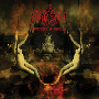 Fairytale Abuse - Perversions of Angel VI