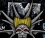Graspop metal meeting