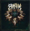 Porkfarm - Blood Harvest