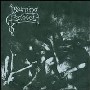 Mourning Beloveth - A Disease for the Ages