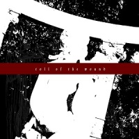 Of Spire & Throne – Toll of The Wound