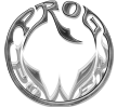 ProgPower 2008