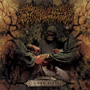 Putrefied - Gore-ific