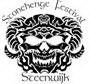 Stonehenge Festival 2008