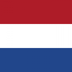vlag-nederlands