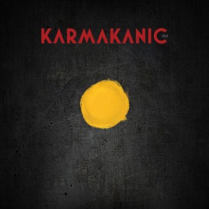 karmakanic-dot-960x960-wpcf_300x300