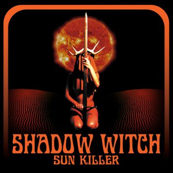 shadow-witch