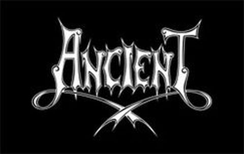 ancient_logo_sm-480