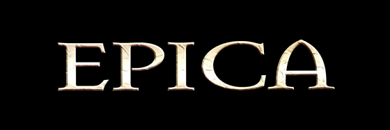 logo_epica-900x0