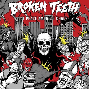 broken-teeth-hc-at-peace-amongst-chaos-artwork