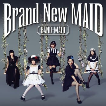 jrock247-band-maid-brand-new-maid-vera