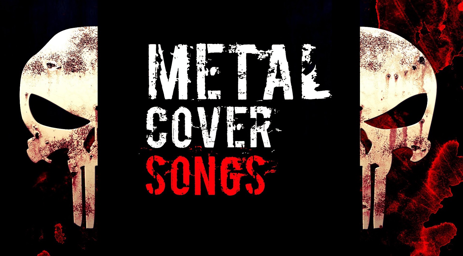 metal-cover-songs