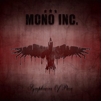 monoinc-symphonies-of-pain
