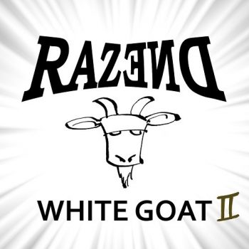 razend-white-goat-ii