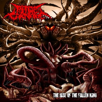 pit-of-carnage-the-rise-of-the-fallen-king
