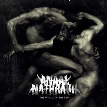 anaal-nathrakh-the-whole-of-the-law-790x790