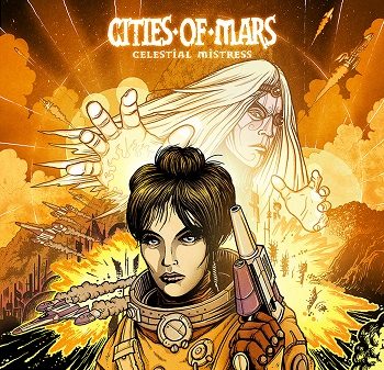 cities-of-mars-celestial-mistress