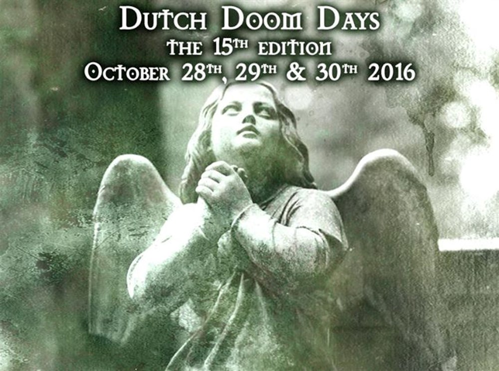 dutch-doom-days