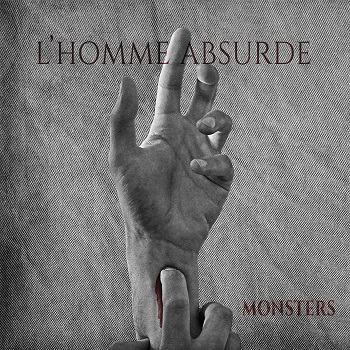 lhomme-absurde-monsters