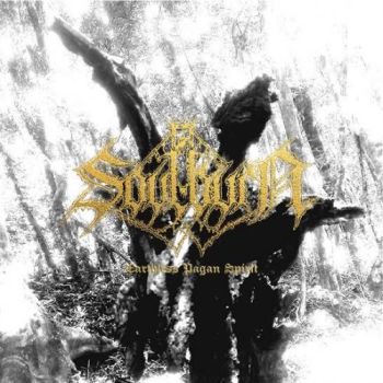 soulburn-earthless-pagan-spirit-cover-2016-500x500