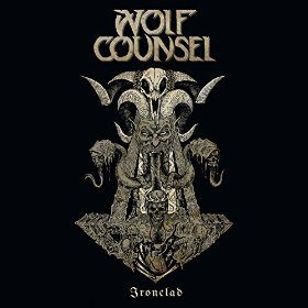 wolf-counsel
