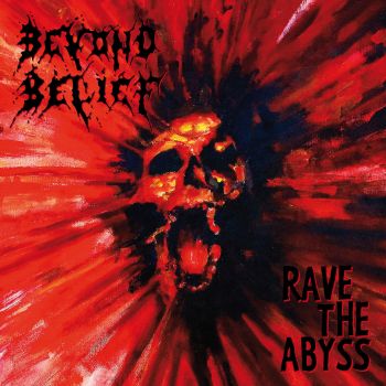 beyond-belief-rave-the-abyss-350