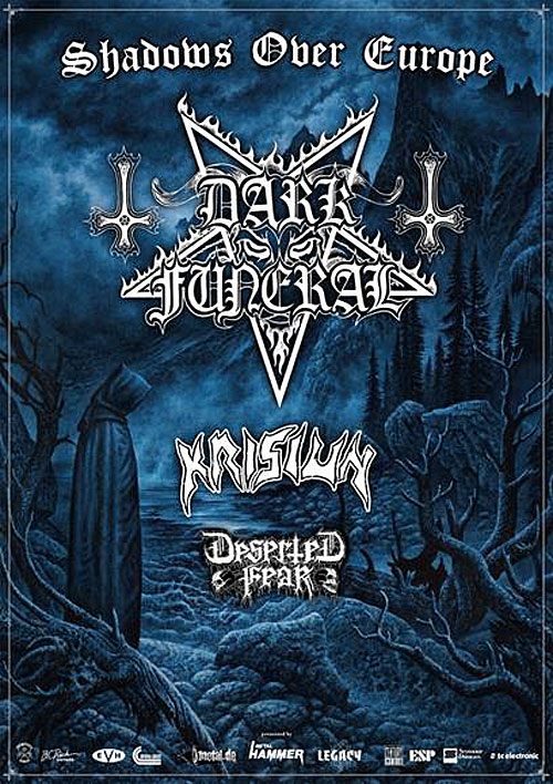 dark-funeral-tour-2016