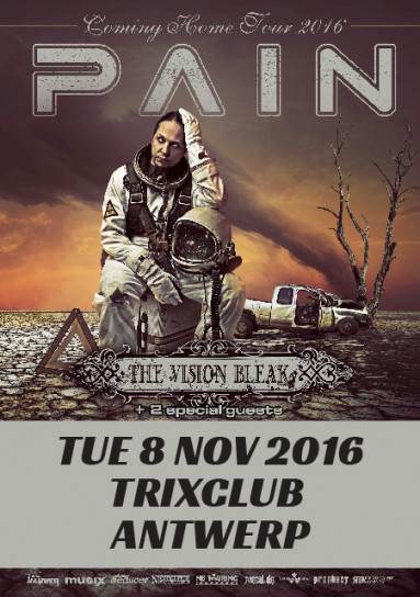 pain-trix-2016-01