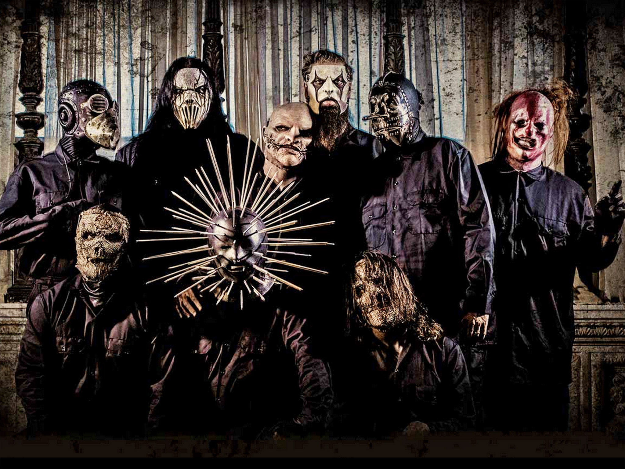 pg-38-slipknot-1