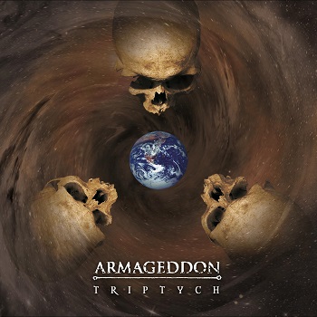 armageddon-3cd-box-cover