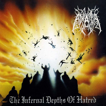 anata-the-infernal-depths-of-hatred-6789-1_350