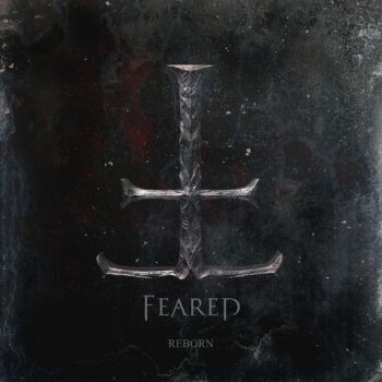 feared_reborn