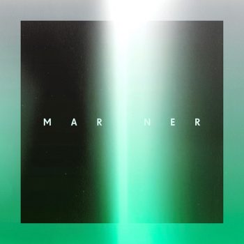 mariner_frontcover