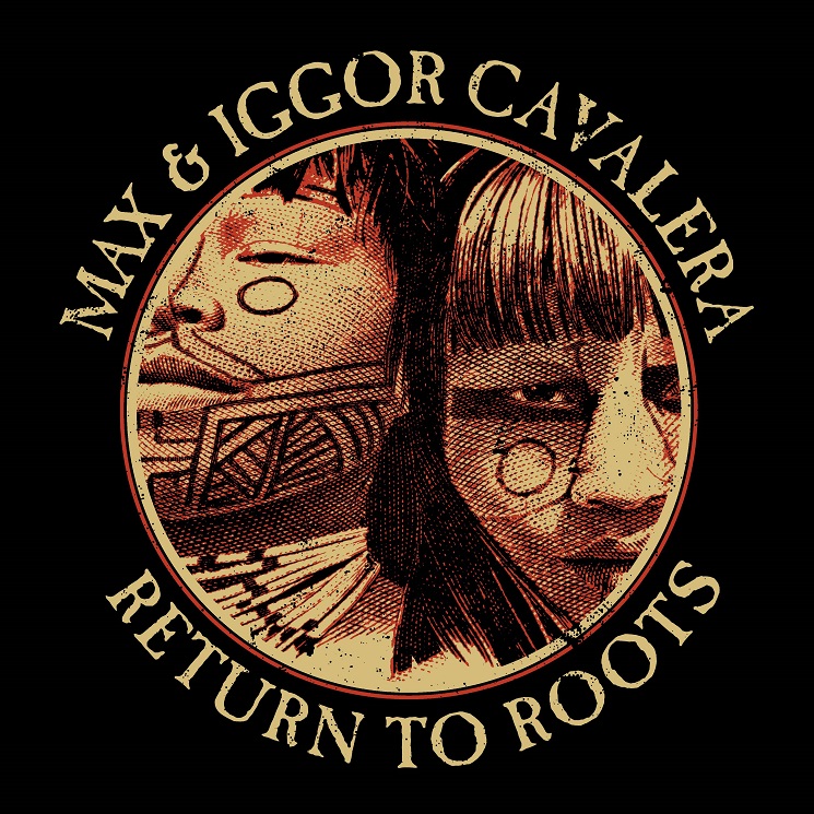 max-igor-cavalera-return-to-roots-op-20-11-in-013