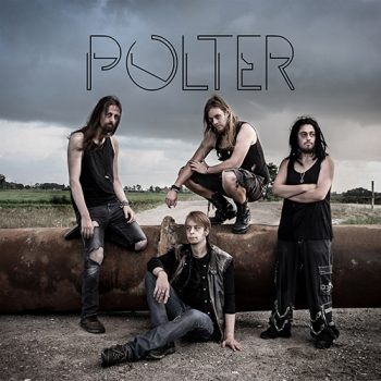 polter-demo