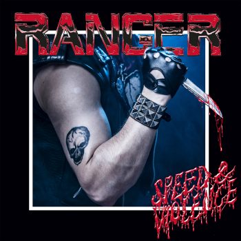 ranger-speed_and_violence