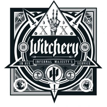 witchery_in-his-infernal-majesty-service
