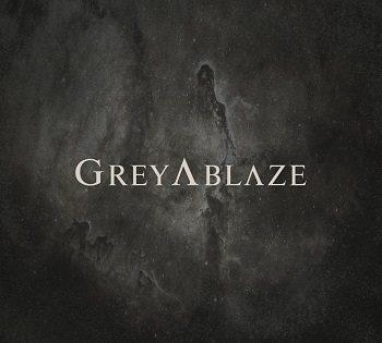 greyablaze-st-cover
